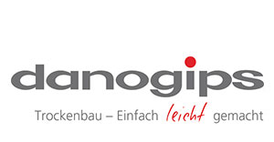 BAUVIS Baustoffhandel Partner - Dangogips