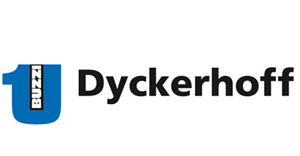 BAUVIS Baustoffhandel Partner - Dyckerhoff