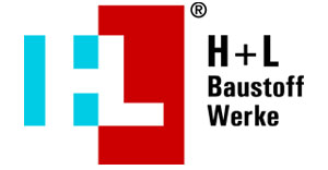BAUVIS Baustoffhandel Partner - H+L Baustoff Werke