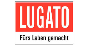 BAUVIS Baustoffhandel Partner - Lugato