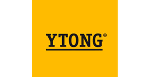 BAUVIS Baustoffhandel Partner - Ytong