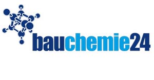 BAUVIS Baustoffhandel Partner - bauchemie24