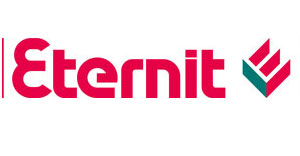 BAUVIS Baustoffhandel Partner - Eternit