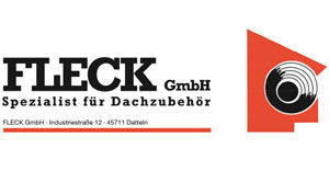BAUVIS Baustoffhandel Partner - Fleck GmbH