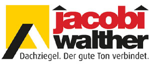 BAUVIS Baustoffhandel Partner - jacobi walther