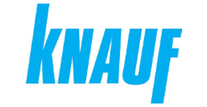 BAUVIS Baustoffhandel Partner - KNAUF