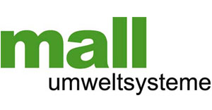 BAUVIS Baustoffhandel Partner - mall Umweltsysteme