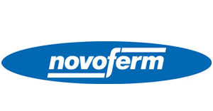 BAUVIS Baustoffhandel Partner - novoferm