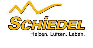 BAUVIS Baustoffhandel Partner - Schiedel