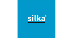 BAUVIS Baustoffhandel Partner - Silka