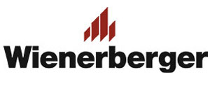 BAUVIS Baustoffhandel Partner - Wienerberger