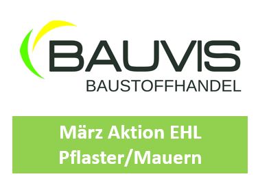Read more about the article März Aktion EHL