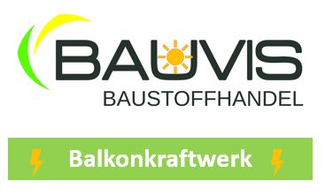 Read more about the article Balkonkraftwerk